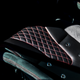 Illustration for article titled The $500,000 Gunther Werks 400R Is Like Porsches Greatest Hits In One Car